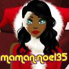 maman-noel35