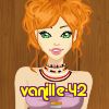 vanille-42