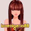 lovealgeria88