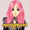 midnightbell