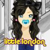 little-london