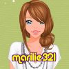 marilie321