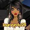 laurinedu25