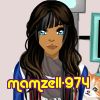 mamzell-974