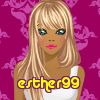 esther99