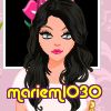 mariem1030