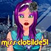 miss-clotilde51