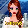 bellita95