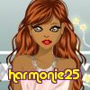 harmonie25