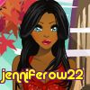 jenniferow22