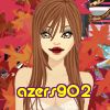 azers902