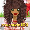 sousoudoll99