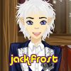 jack-frost