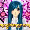 magicienne-arin