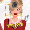 katy2131