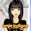 amie-indigne