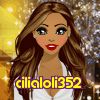 cilialoli352