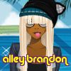 alley-brandon