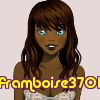 framboise3701