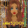 juliie52004