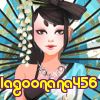 lagoonana456