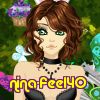nina-fee140