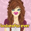 babexforever