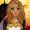 nanth