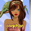 canichon