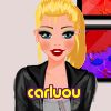 carluou