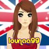 lounaa99