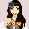 alice-68