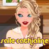 salle-cathialine