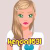 kendall631