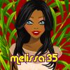 melissa-35