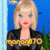 manon870