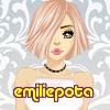 emiliepota