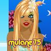 mulane75