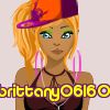 brittany06160