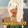 arkantusa03