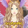 orpheelin