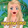 minette0612