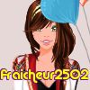 fraicheur2502