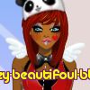 bbey-beautifoul-bbey