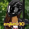 emilie1030