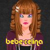 bebe-celina