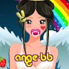 ange-bb