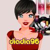 diadia96