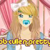 bb-cullen-pretty