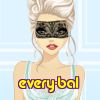 every-bal